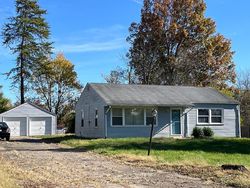 Pre-foreclosure in  NORTHFIELD LN Cincinnati, OH 45231