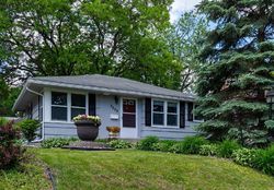 Pre-foreclosure in  26TH AVE S Minneapolis, MN 55417