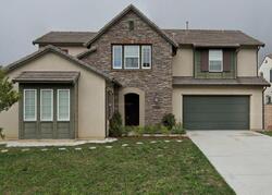 Pre-foreclosure in  WHISPERING HOLLOW CT Walnut, CA 91789