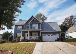  Jodeco Station Cir , Stockbridge GA