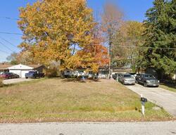 Pre-foreclosure in  ANDERSON DR Brunswick, OH 44212