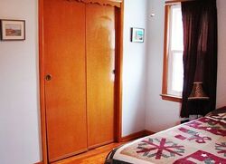 Pre-foreclosure in  ALTON RD Wickliffe, OH 44092