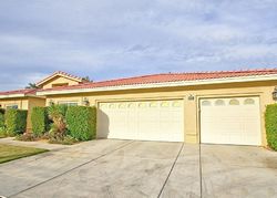 Pre-foreclosure in  BOGART DR Indio, CA 92201