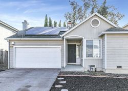  Bridgewater Cir, Suisun City CA