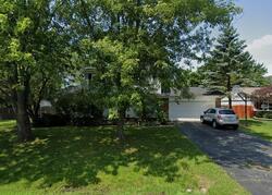 Pre-foreclosure in  CHESTNUT TREE Novi, MI 48375