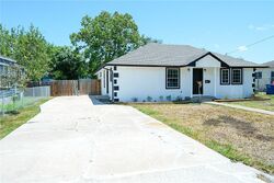 Pre-foreclosure in  LOGAN AVE Corpus Christi, TX 78404