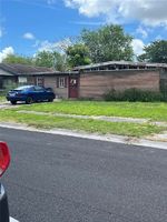 Pre-foreclosure in  MONITOR ST Corpus Christi, TX 78415