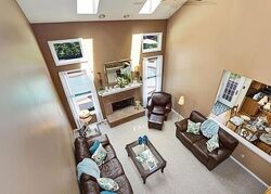 Pre-foreclosure in  DOGWOOD RD Moorestown, NJ 08057