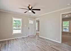  Lizzie Ct Nw, Concord NC