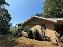 Pre-foreclosure in  PETTICOAT JCT Hayesville, NC 28904