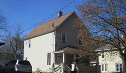 Pre-foreclosure in  HORSEHEADS BLVD Elmira, NY 14903