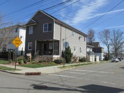 Pre-foreclosure in  JACOB ST Garfield, NJ 07026