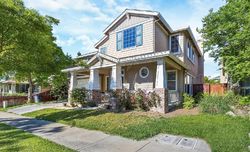 Pre-foreclosure in  HUDSON AVE Oakdale, CA 95361