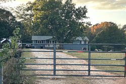  Trestle Rd, Locust Grove GA
