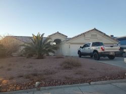 Pre-foreclosure in  MISSION DR N Lake Havasu City, AZ 86406