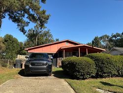 Pre-foreclosure in  PINETREE DR Mobile, AL 36617