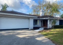 Pre-foreclosure in  LIBERTY SQ Fort Myers, FL 33908