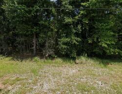 Pre-foreclosure in  JULIE ST Mobile, AL 36608