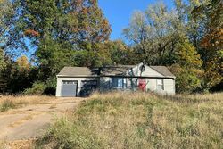 Pre-foreclosure in  JAMES A REED RD Kansas City, MO 64138