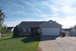 Pre-foreclosure in  MANDY CT Troy, MO 63379