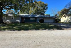 Pre-foreclosure in  MICHAEL DR Clinton, MO 64735