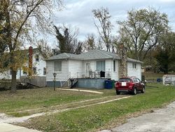 Pre-foreclosure in  THORNTON ST Pacific, MO 63069