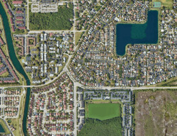Pre-foreclosure in  SW 223RD TER Miami, FL 33190