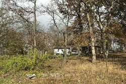 Pre-foreclosure in  THORNLEIGH RD Hughesville, MO 65334