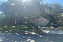 Pre-foreclosure in  CLAMSHELL AVE Ocean Springs, MS 39564