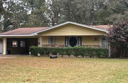 Pre-foreclosure in  WITSELL RD Jackson, MS 39206