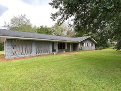 Pre-foreclosure in  US HIGHWAY 19 S Americus, GA 31719