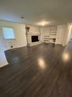 Pre-foreclosure in  US HIGHWAY 19 S Americus, GA 31719