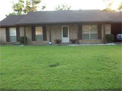 Pre-foreclosure in  HIGH HILL DR Vicksburg, MS 39180