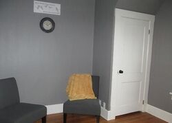 Pre-foreclosure in  S MAIN ST Le Sueur, MN 56058