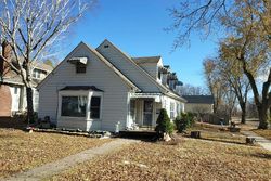 Pre-foreclosure in  4TH AVE SW Faribault, MN 55021