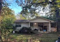 Pre-foreclosure in  GEOLETY DR Pearl, MS 39208