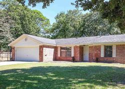  Charter Oaks Dr, Pensacola FL