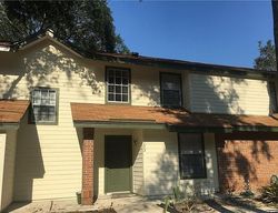 Pre-foreclosure in  POST WAY Casselberry, FL 32707