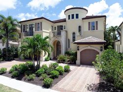 Pre-foreclosure in  MONTE VISTA DR Boca Raton, FL 33496