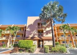 Pre-foreclosure in  ROYAL PALM BLVD E Pompano Beach, FL 33063