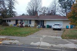 Pre-foreclosure in  4TH AVE Anoka, MN 55303