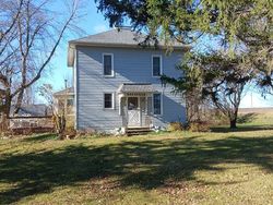 Pre-foreclosure in  690TH ST Kasson, MN 55944