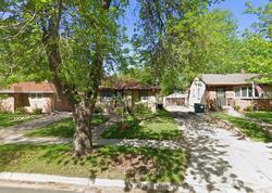  Calumet Ave, Saint Paul MN