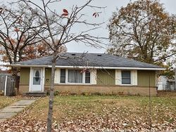 Pre-foreclosure in  LOGAN AVE N Minneapolis, MN 55430