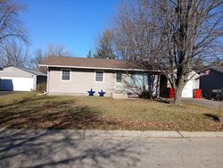 Pre-foreclosure in  6TH ST SW Kasson, MN 55944