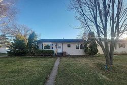 Pre-foreclosure in  K ST NE Brainerd, MN 56401