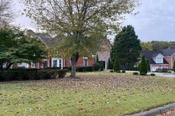  Cobblestone Dr, Cumming GA