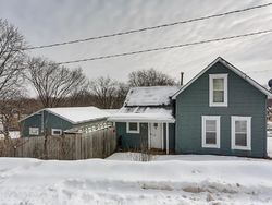 Pre-foreclosure in  3RD ST W Carver, MN 55315