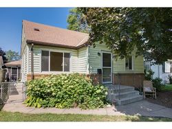 Pre-foreclosure in  5TH ST NE Minneapolis, MN 55421