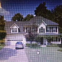 Pre-foreclosure in  WOODY SPRINGS DR Flowery Branch, GA 30542